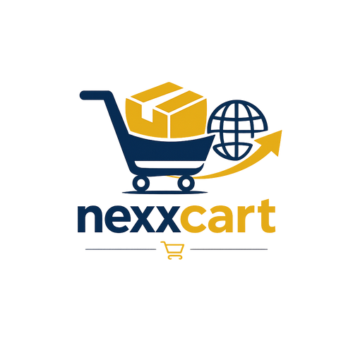 NexxCart