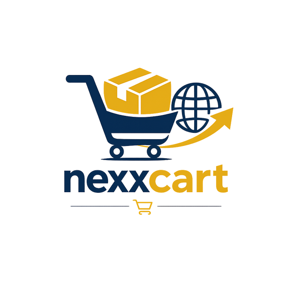 NexxCart